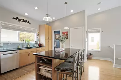 1702 S Lamar Boulevard #3, Austin, TX 78704 - Photo 6