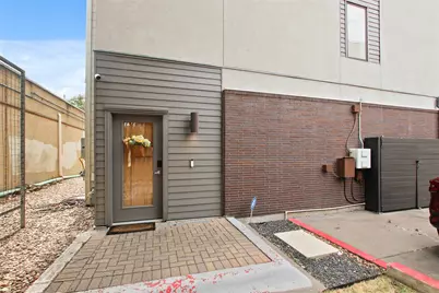 1702 S Lamar Boulevard #3, Austin, TX 78704 - Photo 24