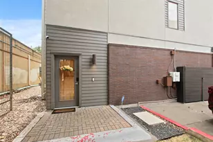 1702 S Lamar Blvd, Austin, TX 78704 - Photo 24