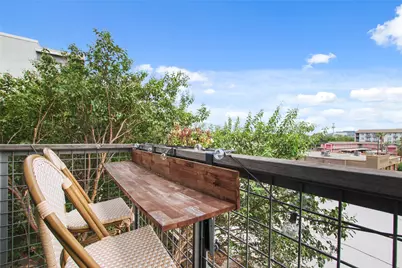 1702 S Lamar Boulevard #3, Austin, TX 78704 - Photo 18
