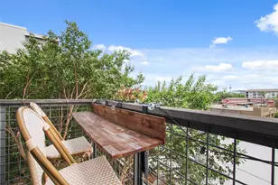 1702 S Lamar Blvd, Austin, TX 78704 - Photo 18