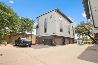 1702 S Lamar Boulevard #3, Austin, TX 78704 - Photo 20