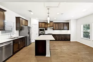 8821 Cattle Baron Path, Austin, TX 78747 - Photo 10