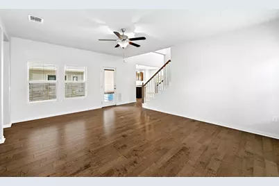 8821 Cattle Baron Path, Austin, TX 78747 - Photo 6
