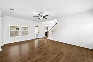 8821 Cattle Baron Path, Austin, TX 78747 - Photo 6