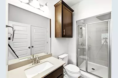8821 Cattle Baron Path, Austin, TX 78747 - Photo 18