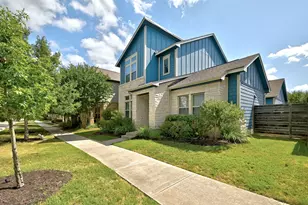 8821 Cattle Baron Path, Austin, TX 78747 - Photo 2