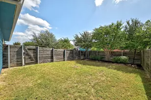 8821 Cattle Baron Path, Austin, TX 78747 - Photo 26