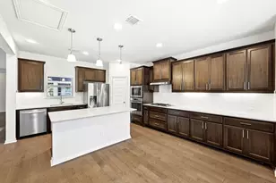 8821 Cattle Baron Path, Austin, TX 78747 - Photo 8