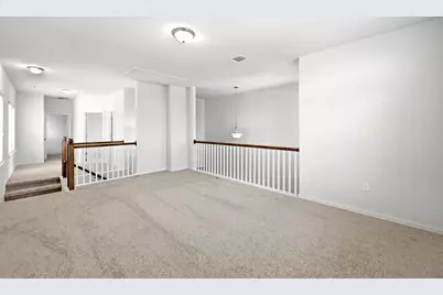8821 Cattle Baron Path, Austin, TX 78747 - Photo 20