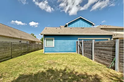 8821 Cattle Baron Path, Austin, TX 78747 - Photo 30
