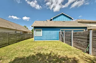 8821 Cattle Baron Path, Austin, TX 78747 - Photo 30