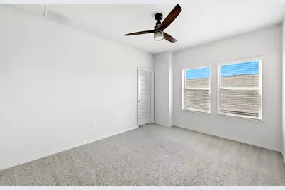 8821 Cattle Baron Path, Austin, TX 78747 - Photo 22