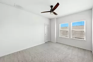 8821 Cattle Baron Path, Austin, TX 78747 - Photo 22