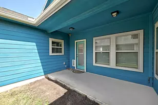 8821 Cattle Baron Path, Austin, TX 78747 - Photo 28