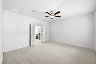8821 Cattle Baron Path, Austin, TX 78747 - Photo 14