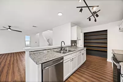 117 High Point Boulevard, Cedar Creek, TX 78612 - Photo 8