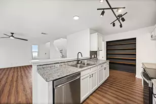 117 High Point Blvd, Cedar Creek, TX 78612 - Photo 8