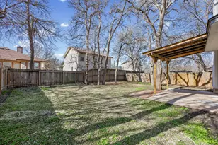 117 High Point Blvd, Cedar Creek, TX 78612 - Photo 20