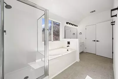 117 High Point Boulevard, Cedar Creek, TX 78612 - Photo 14