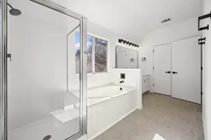 117 High Point Blvd, Cedar Creek, TX 78612 - Photo 14