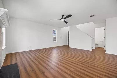 117 High Point Boulevard, Cedar Creek, TX 78612 - Photo 4
