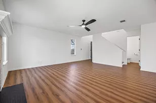 117 High Point Blvd, Cedar Creek, TX 78612 - Photo 4