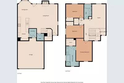 117 High Point Boulevard, Cedar Creek, TX 78612 - Photo 24