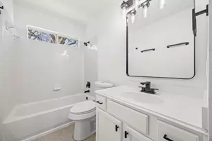 117 High Point Blvd, Cedar Creek, TX 78612 - Photo 18