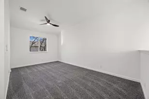 117 High Point Blvd, Cedar Creek, TX 78612 - Photo 18