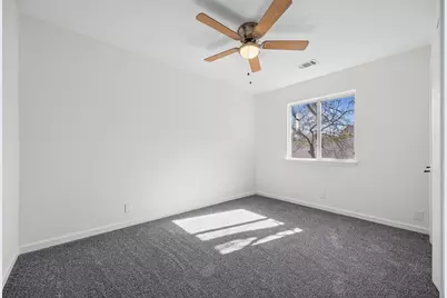 117 High Point Boulevard, Cedar Creek, TX 78612 - Photo 20