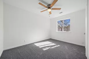 117 High Point Blvd, Cedar Creek, TX 78612 - Photo 20