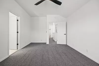 117 High Point Boulevard, Cedar Creek, TX 78612 - Photo 12