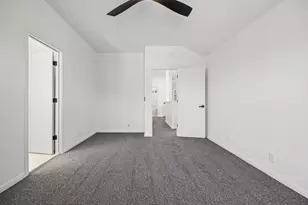 117 High Point Blvd, Cedar Creek, TX 78612 - Photo 14