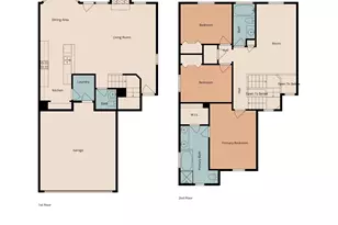 117 High Point Blvd, Cedar Creek, TX 78612 - Photo 22