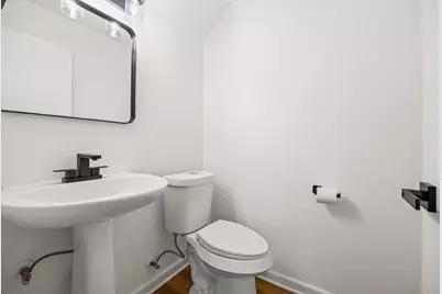 117 High Point Boulevard, Cedar Creek, TX 78612 - Photo 12