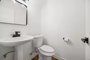 117 High Point Blvd, Cedar Creek, TX 78612 - Photo 12