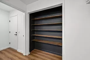 117 High Point Blvd, Cedar Creek, TX 78612 - Photo 8