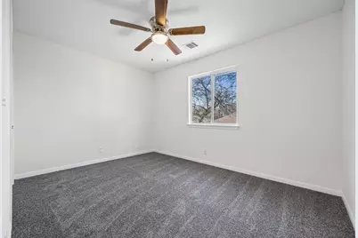 117 High Point Boulevard, Cedar Creek, TX 78612 - Photo 20