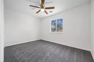 117 High Point Blvd, Cedar Creek, TX 78612 - Photo 20