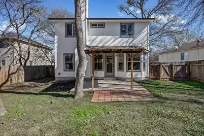 117 High Point Boulevard, Cedar Creek, TX 78612 - Photo 22
