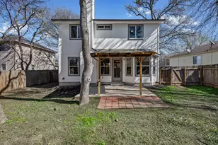117 High Point Blvd, Cedar Creek, TX 78612 - Photo 22