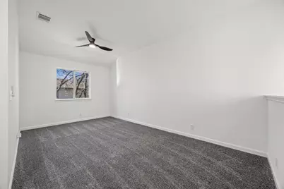 117 High Point Boulevard, Cedar Creek, TX 78612 - Photo 16