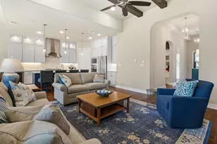 108 Oak Trail Dr, Georgetown, TX 78628 - Photo 22