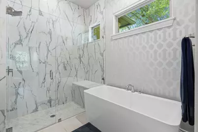 108 Oak Trail Drive, Georgetown, TX 78628 - Photo 20