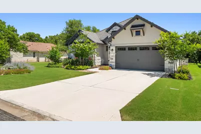 108 Oak Trail Drive, Georgetown, TX 78628 - Photo 38