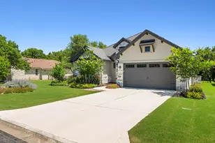 108 Oak Trail Dr, Georgetown, TX 78628 - Photo 38