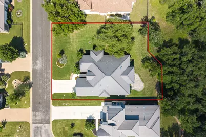 108 Oak Trail Drive, Georgetown, TX 78628 - Photo 32
