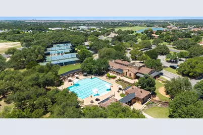 108 Oak Trail Drive, Georgetown, TX 78628 - Photo 38