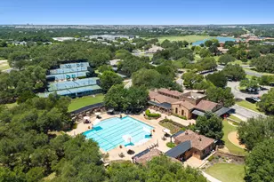 108 Oak Trail Dr, Georgetown, TX 78628 - Photo 38